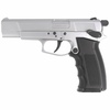 Wiatrówka Pistolet Voltran 4.5mm EKOL ES 66 SREBRN