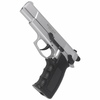 Wiatrówka Pistolet Voltran 4.5mm EKOL ES 66 SREBRN