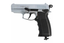 Wiatrówka Pistolet Voltran 4.5mm EKOL ES 66C CHROM
