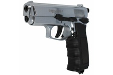 Wiatrówka Pistolet Voltran 4.5mm EKOL ES 66C CHROM