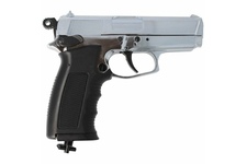 Wiatrówka Pistolet Voltran 4.5mm EKOL ES 66C CHROM