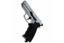 Wiatrówka Pistolet Voltran 4.5mm EKOL ES 66C CHROM