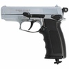 Wiatrówka Pistolet Voltran 4.5mm EKOL ES 66C CHROM