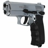 Wiatrówka Pistolet Voltran 4.5mm EKOL ES 66C CHROM