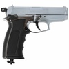 Wiatrówka Pistolet Voltran 4.5mm EKOL ES 66C CHROM