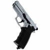 Wiatrówka Pistolet Voltran 4.5mm EKOL ES 66C CHROM