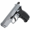 Wiatrówka Pistolet Voltran 4.5mm EKOL ES 66C CHROM