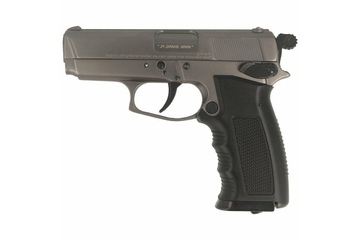 Wiatrówka Pistolet Voltran 4.5mm EKOL ES 66C GRAFI