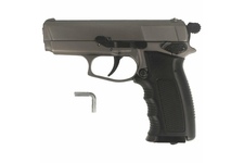 Wiatrówka Pistolet Voltran 4.5mm EKOL ES 66C GRAFI