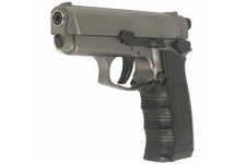 Wiatrówka Pistolet Voltran 4.5mm EKOL ES 66C GRAFI
