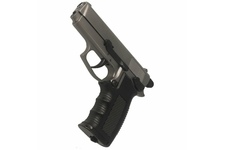 Wiatrówka Pistolet Voltran 4.5mm EKOL ES 66C GRAFI