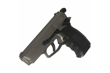 Wiatrówka Pistolet Voltran 4.5mm EKOL ES 66C GRAFI