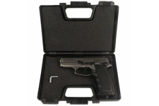Wiatrówka Pistolet Voltran 4.5mm EKOL ES 66C GRAFI