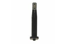 Wiatrówka Pistolet Voltran 4.5mm EKOL ES 66C GRAFI