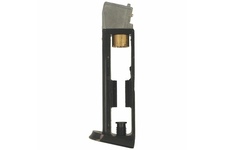 Wiatrówka Pistolet Voltran 4.5mm EKOL ES 66C GRAFI