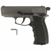 Wiatrówka Pistolet Voltran 4.5mm EKOL ES 66C GRAFI