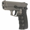 Wiatrówka Pistolet Voltran 4.5mm EKOL ES 66C GRAFI