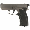 Wiatrówka Pistolet Voltran 4.5mm EKOL ES 66C GRAFI