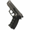 Wiatrówka Pistolet Voltran 4.5mm EKOL ES 66C GRAFI