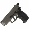 Wiatrówka Pistolet Voltran 4.5mm EKOL ES 66C GRAFI