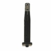 Wiatrówka Pistolet Voltran 4.5mm EKOL ES 66C GRAFI