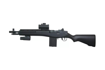 Karabin 6mm ASG M14 Socom