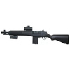 Karabin 6mm ASG M14 Socom