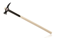 Tomahawk Cold Steel War Hammer