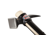Tomahawk Cold Steel War Hammer