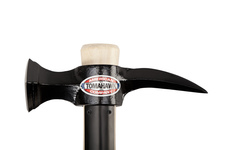 Tomahawk Cold Steel War Hammer
