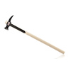 Tomahawk Cold Steel War Hammer
