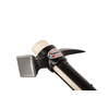 Tomahawk Cold Steel War Hammer