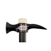 Tomahawk Cold Steel War Hammer