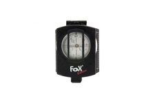 Kompas Fox Outdoor Precyzja