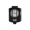 Kompas Fox Outdoor Precyzja