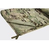 płachta biwakowa SUPERTARP camogrom