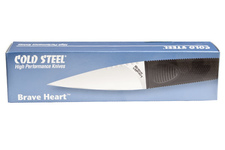 nóż Cold Steel Brave Heart