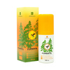 Zestaw 2szt - Repelent Środek na komary i kleszcze Foresta spray 100ml, 30% DEET