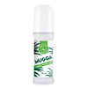 Zestaw - Repelent Środek na komary i inne owady Mugga Roll-On (kulka) 50ml 9,4% DEET + Mugga Strong Roll-On  50% DEET