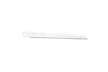Brzeszczot do piły Silky Bigboy 360-10