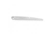 Brzeszczot do piły Silky Gomboy 240-10