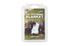 Folia termiczna BCB "Hypothermia Space Blanket"