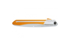 Piła ręczna składana Silky Gomboy Curve 300-8