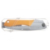 Piła ręczna składana Silky Gomboy Curve 210-8