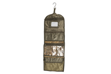 Przybornik toaletowy BCB "Combat Wash Bag"