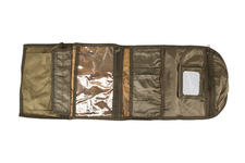 Przybornik toaletowy BCB "Combat Wash Bag"