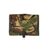 Przybornik toaletowy BCB "Combat Wash Bag"