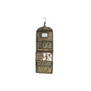 Przybornik toaletowy BCB "Combat Wash Bag"