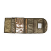 Przybornik toaletowy BCB "Combat Wash Bag"