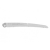 Brzeszczot do piły Silky Gomboy Curve 300-8